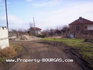 View of Houses For sale in Karanovo/Burgas/