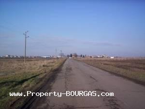 View of Land for sale, plots For sale in Burgas property