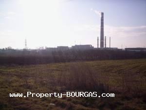 View of Land for sale, plots For sale in Burgas property