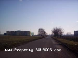 View of Land for sale, plots For sale in Burgas property