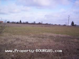 View of Land for sale, plots For sale in Burgas property