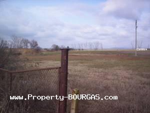 View of Land for sale, plots For sale in Burgas property