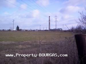 View of Land for sale, plots For sale in Burgas property