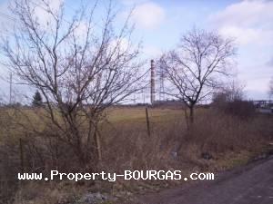 View of Land for sale, plots For sale in Burgas property