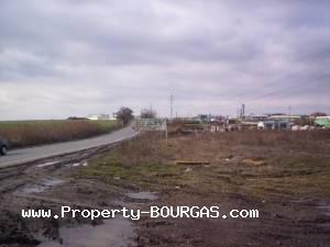 View of Land for sale, plots For sale in Burgas property