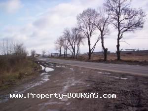 View of Land for sale, plots For sale in Burgas property