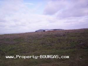 View of Land for sale, plots For sale in Burgas property