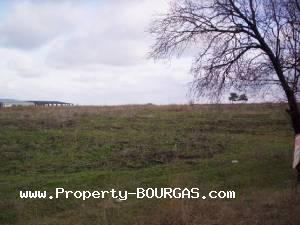 View of Land for sale, plots For sale in Burgas property