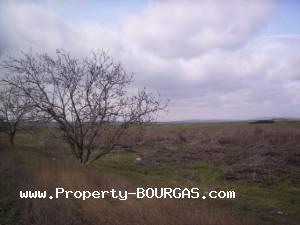 View of Land for sale, plots For sale in Burgas property