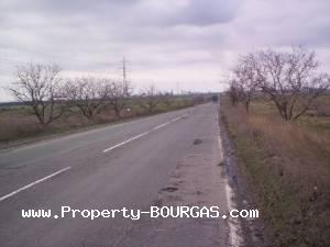View of Land for sale, plots For sale in Burgas property