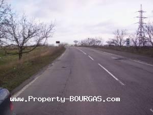 View of Land for sale, plots For sale in Burgas property