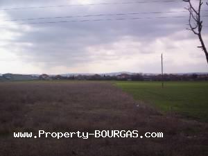 View of Land for sale, plots For sale in Burgas property