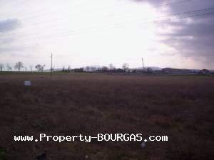 View of Land for sale, plots For sale in Burgas property