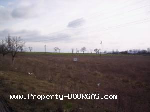 View of Land for sale, plots For sale in Burgas property