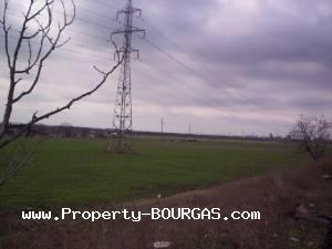 View of Land for sale, plots For sale in Burgas property