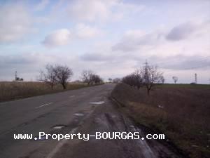 View of Land for sale, plots For sale in Burgas property