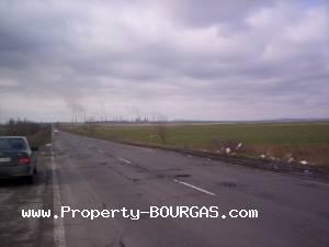 View of Land for sale, plots For sale in Burgas property