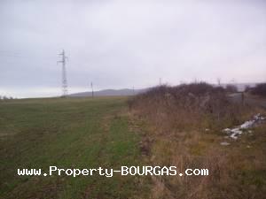 View of Land for sale, plots For sale in Pirne