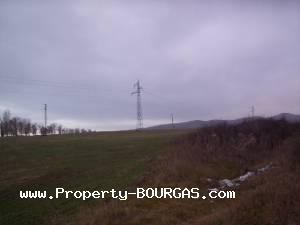 View of Land for sale, plots For sale in Pirne