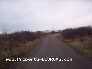 View of Land for sale, plots For sale in Pirne