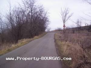 View of Land for sale, plots For sale in Pirne
