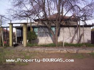 View of Houses For sale in Pirne