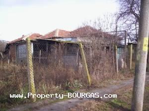 View of Houses For sale in Pirne