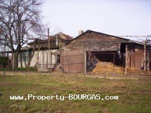 View of Houses For sale in Pirne