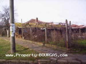View of Houses For sale in Pirne