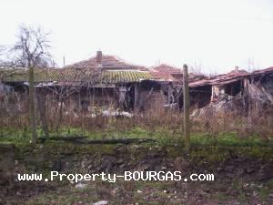 View of Houses For sale in Pirne