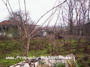 View of Houses For sale in Pirne