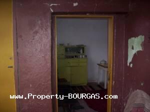 View of Houses For sale in Pirne