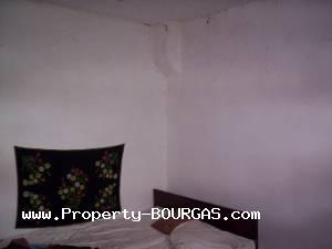 View of Houses For sale in Pirne