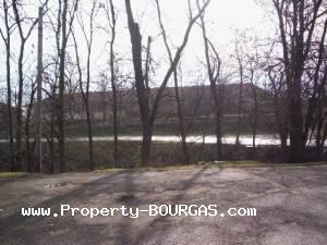 View of Houses For sale in Pirne