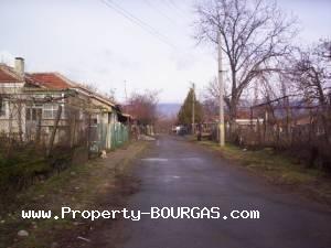 View of Houses For sale in Pirne