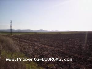 View of Land for sale, plots For sale in Pirne