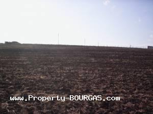 View of Land for sale, plots For sale in Pirne