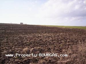 View of Land for sale, plots For sale in Pirne