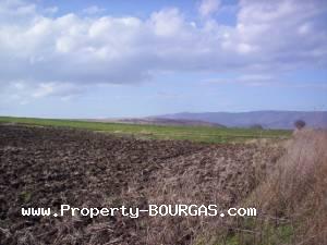View of Land for sale, plots For sale in Pirne