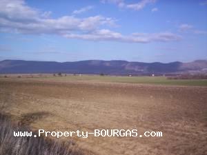 View of Land for sale, plots For sale in Pirne