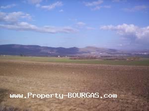 View of Land for sale, plots For sale in Pirne