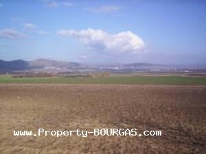 View of Land for sale, plots For sale in Pirne