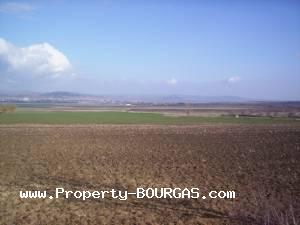View of Land for sale, plots For sale in Pirne