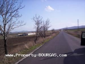 View of Land for sale, plots For sale in Pirne