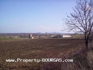 View of Land for sale, plots For sale in Pirne