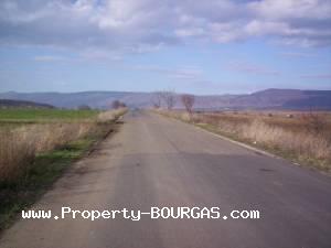 View of Land for sale, plots For sale in Pirne
