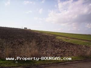 View of Land for sale, plots For sale in Pirne