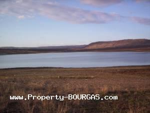 View of Land for sale, plots For sale in Sadievo