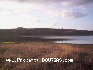 View of Land for sale, plots For sale in Sadievo