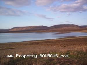 View of Land for sale, plots For sale in Sadievo